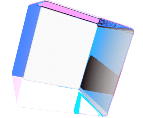 cube_square_2