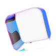 cube_square_3