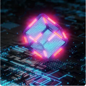 BLOCKCHAIN