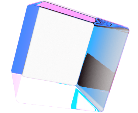 Cube