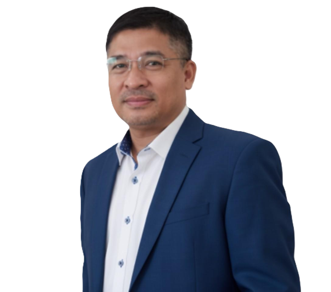 Phan Hồng Quân