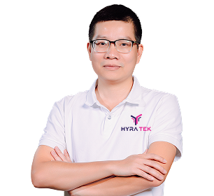 Bùi Lương Châu