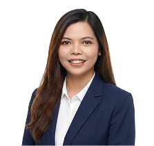 Đào Thu Hà