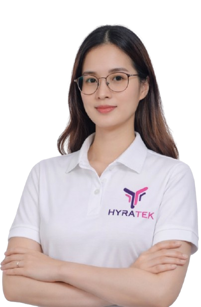 Nguyễn Thị Lan