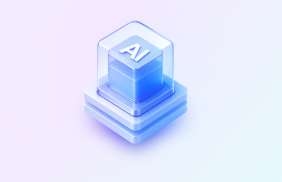 One AI