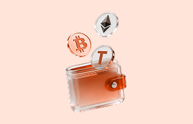 One Wallet