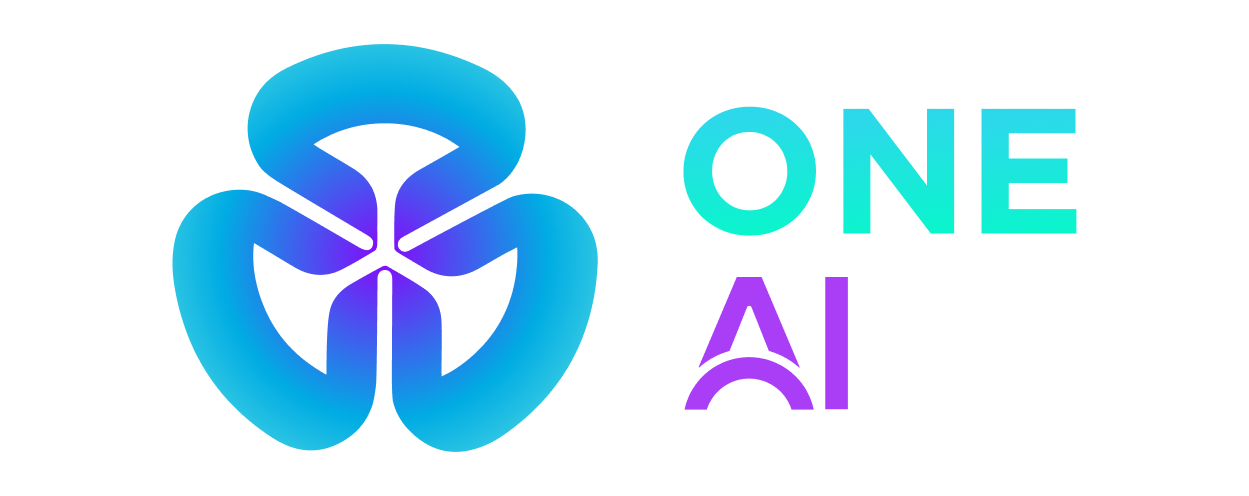 One AI