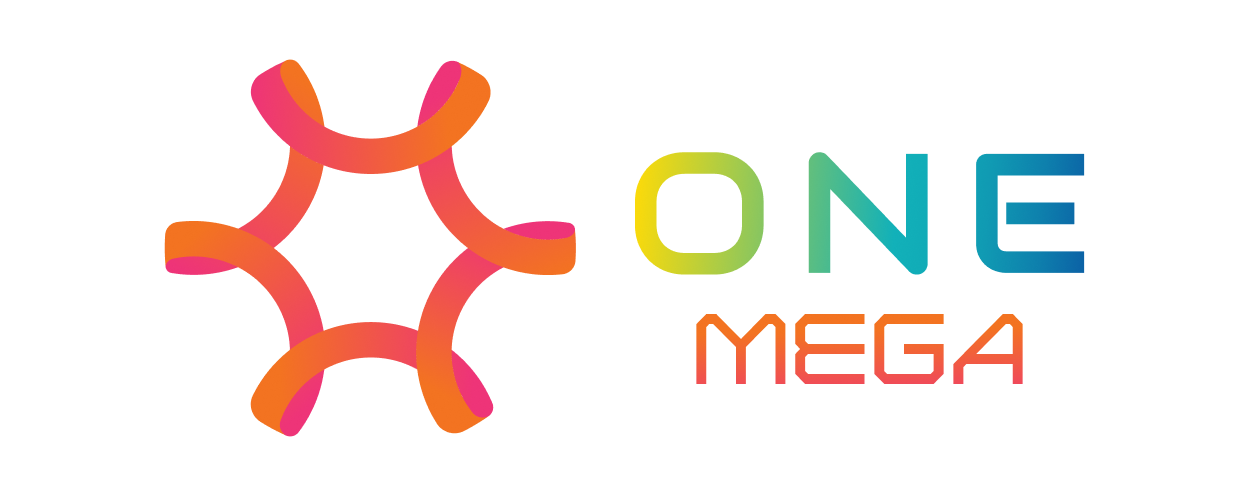 One Mega