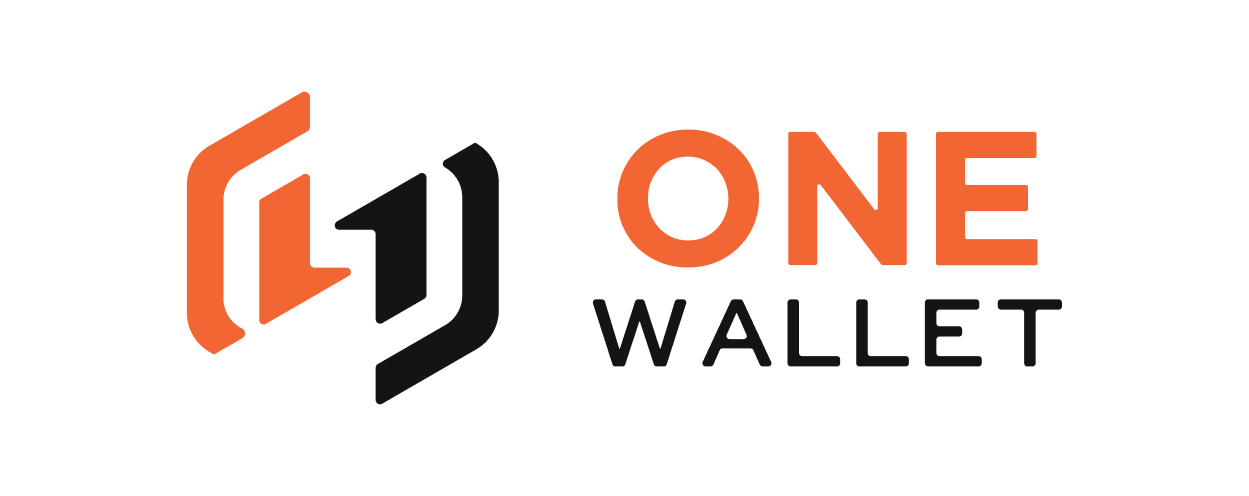 One Wallet