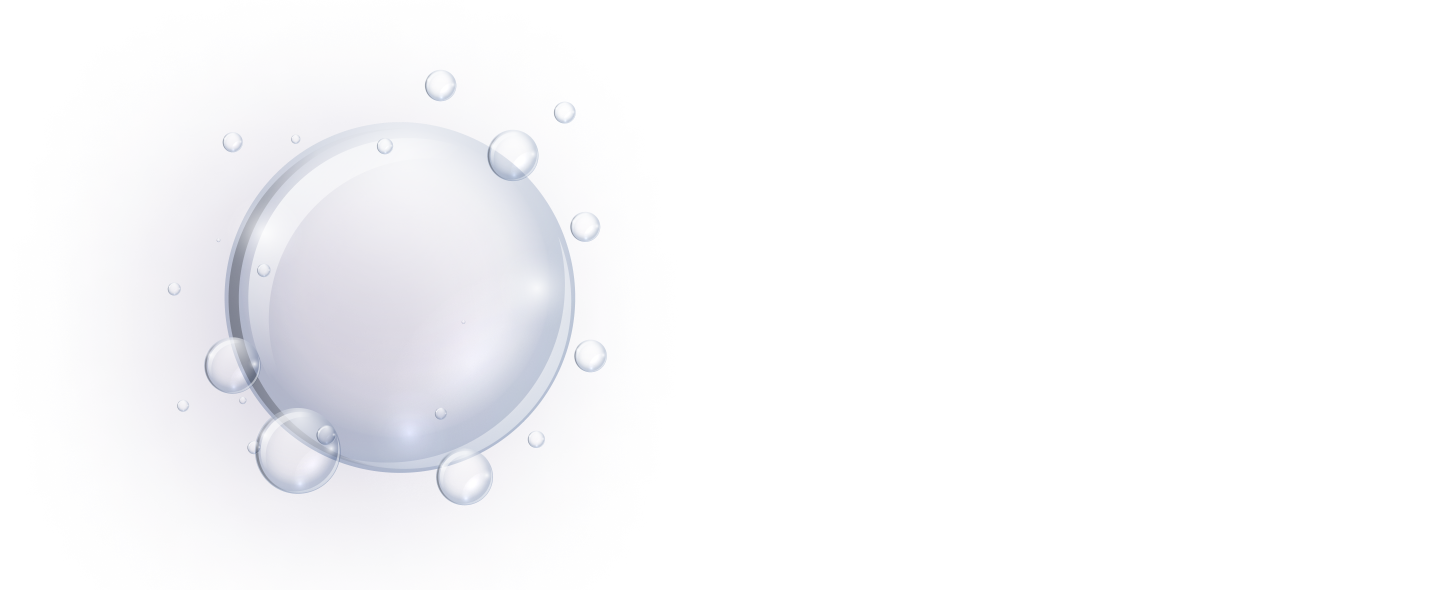 bubble