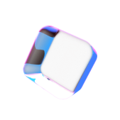 cube_square