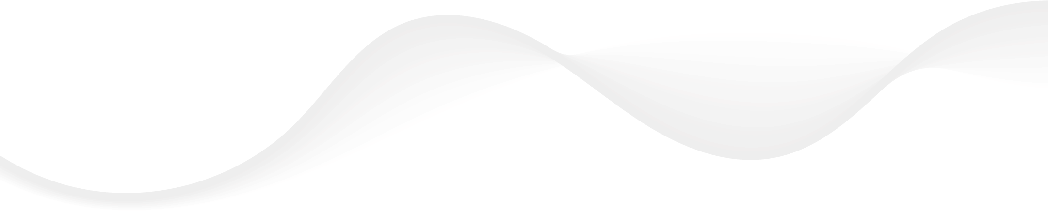 bg_service