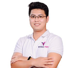 Lê Văn Cảnh