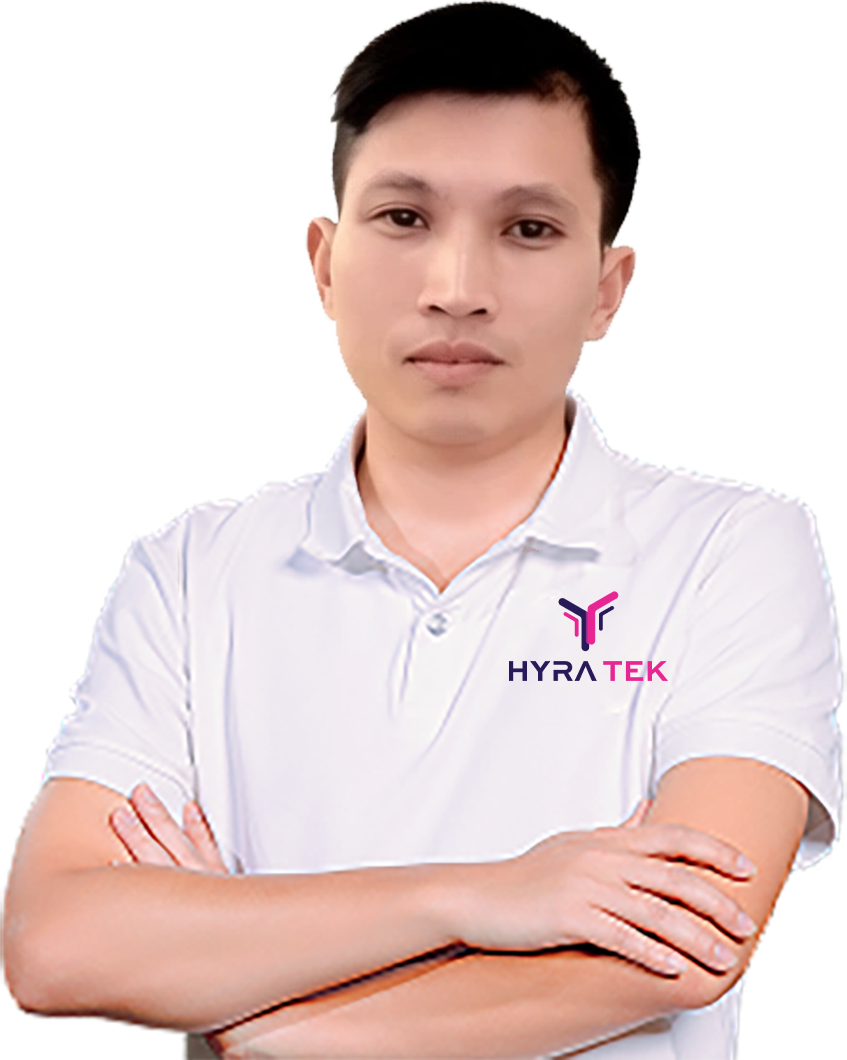 Trịnh Đình Phương