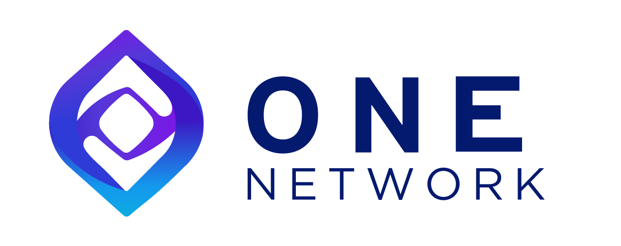 One Network