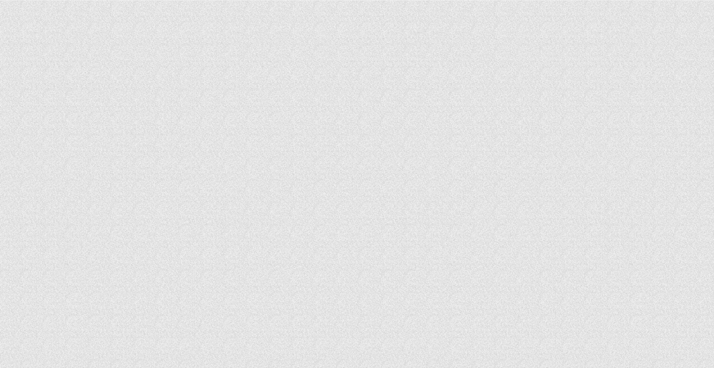 mask_bg