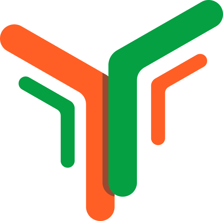 media-kits-section-logo