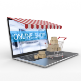ecommerce