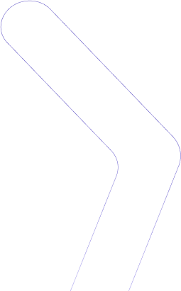 vector_line